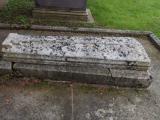 image of grave number 574595